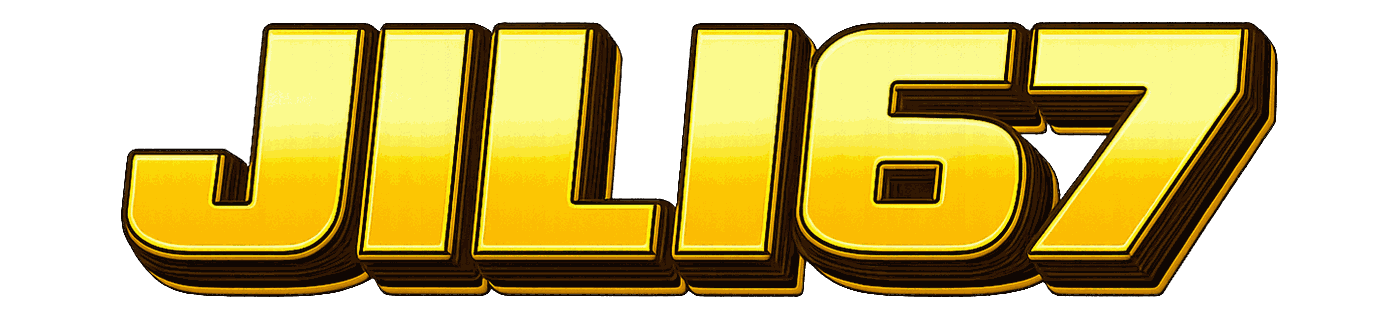 jili67 logo
